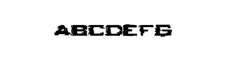 Seabreed 2  Free Fonts Download