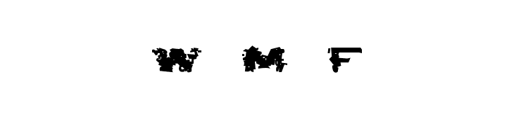 Seabreed 2  Free Fonts Download