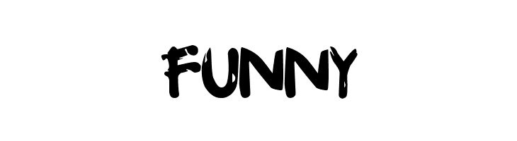 HUYELAH  Free Fonts Download