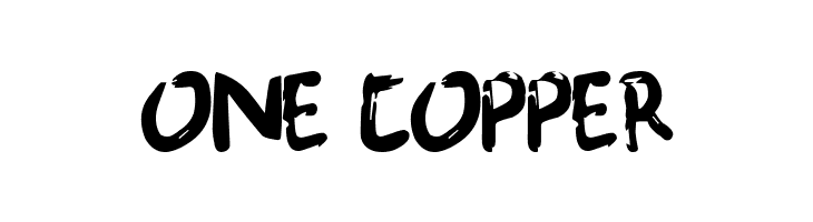 HUYELAH  Free Fonts Download