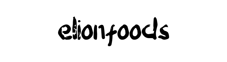 HUYELAH  Free Fonts Download