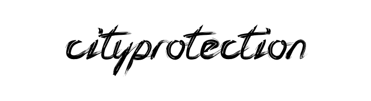 BrushersHands  Free Fonts Download