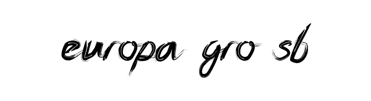 BrushersHands  Free Fonts Download