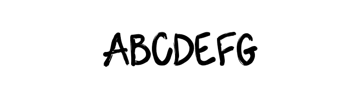 KUASQUE  Free Fonts Download