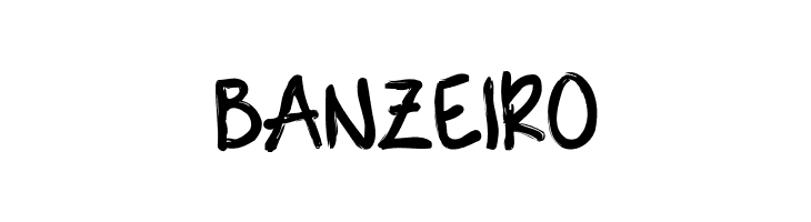 KUASQUE  Free Fonts Download