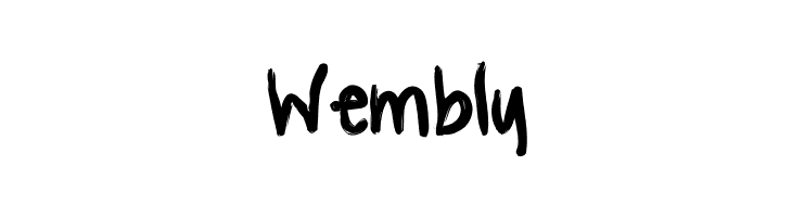 KUASQUE  Free Fonts Download