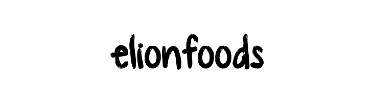 KUASQUE  Free Fonts Download
