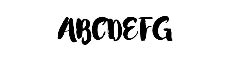 LittleStars  Free Fonts Download