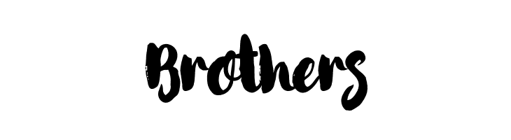 LittleStars  Free Fonts Download