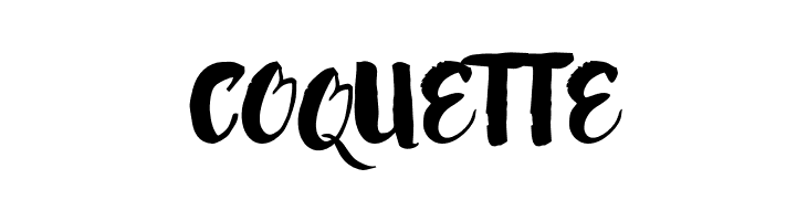 LittleStars  Free Fonts Download