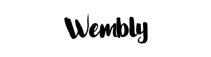 LittleStars  Free Fonts Download