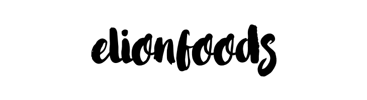 LittleStars  Free Fonts Download