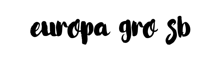 LittleStars  Free Fonts Download