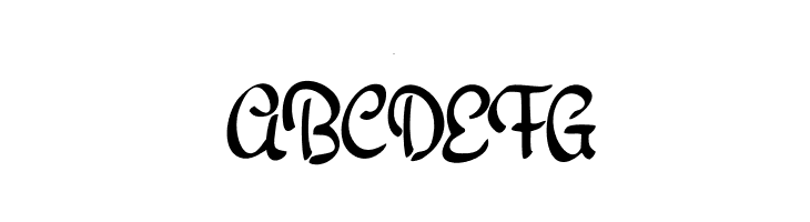 KoalaScript  Free Fonts Download