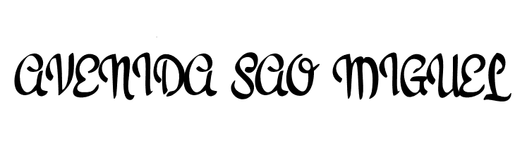 KoalaScript  Free Fonts Download