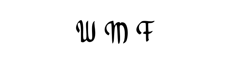 KoalaScript  Free Fonts Download