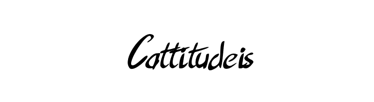 SnowBad  Free Fonts Download