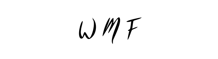 SnowBad  Free Fonts Download