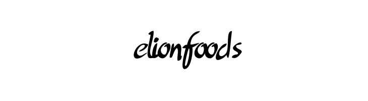 SnowBad  Free Fonts Download