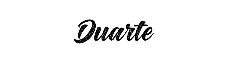 BigBlueRough-Rough  Free Fonts Download