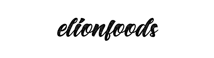 BigBlueRough-Rough  Free Fonts Download
