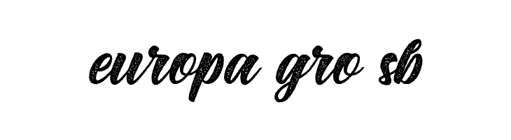 BigBlueRough-Rough  Free Fonts Download