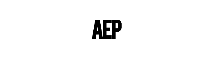 BERRYBOLD-Bold  Free Fonts Download