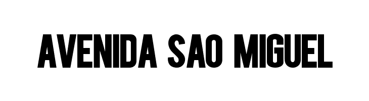 BERRYBOLD-Bold  Free Fonts Download