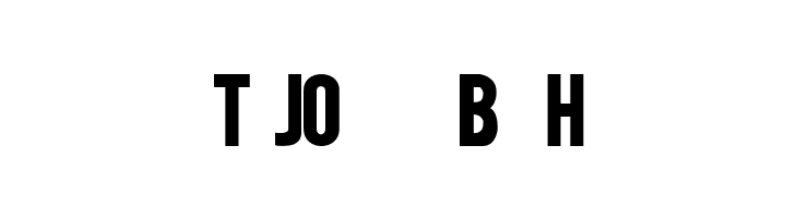 BERRYBOLD-Bold  Free Fonts Download