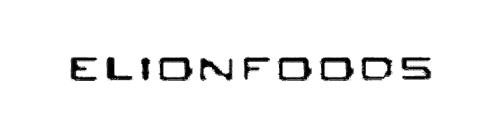 Seabreed  Free Fonts Download