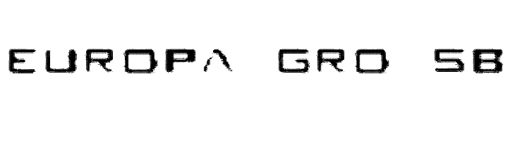 Seabreed  Free Fonts Download