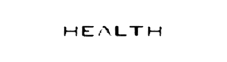 Seabreed  Free Fonts Download
