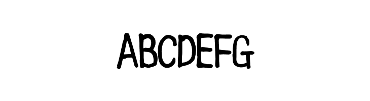 RingTown  Free Fonts Download