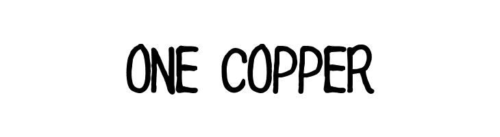 RingTown  Free Fonts Download