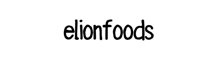 RingTown  Free Fonts Download