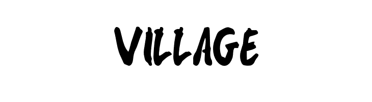 ONFRENDS  Free Fonts Download