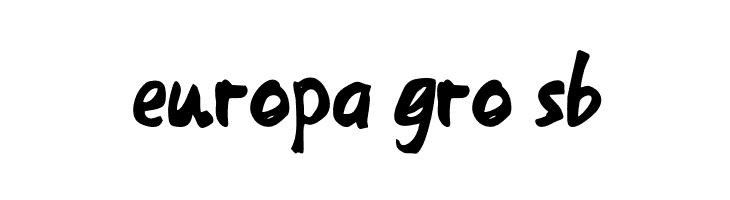 ONFRENDS  Free Fonts Download