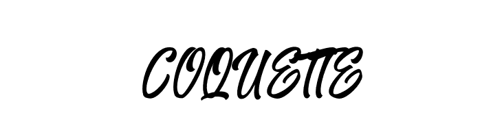 HarpertScript  Free Fonts Download