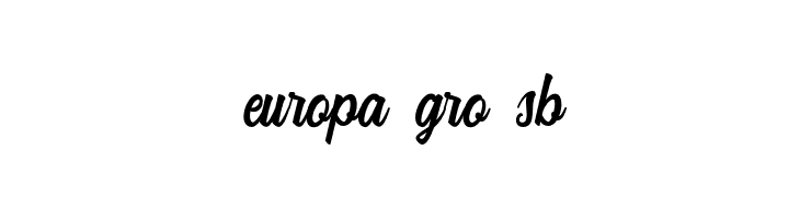 HarpertScript  Free Fonts Download