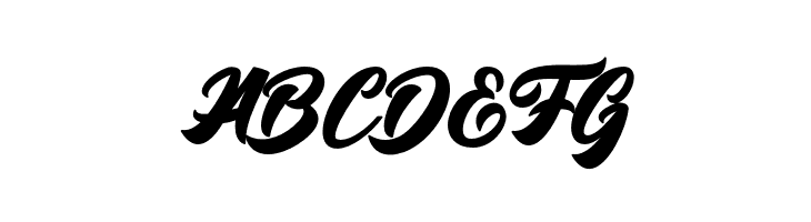 BigBlueBold-Bold  Free Fonts Download