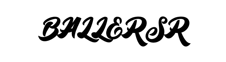 BigBlueBold-Bold  Free Fonts Download