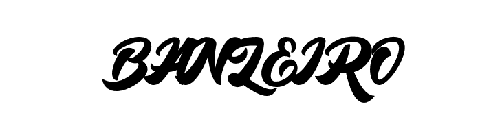 BigBlueBold-Bold  Free Fonts Download