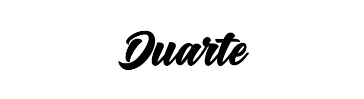 BigBlueBold-Bold  Free Fonts Download