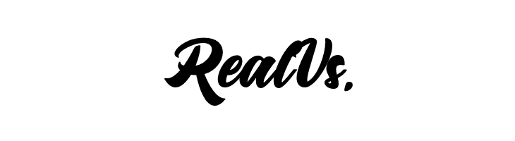 BigBlueBold-Bold  Free Fonts Download