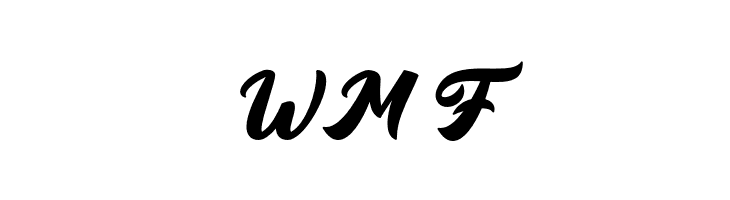BigBlueBold-Bold  Free Fonts Download