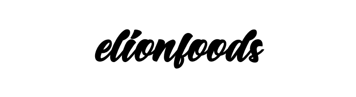 BigBlueBold-Bold  Free Fonts Download