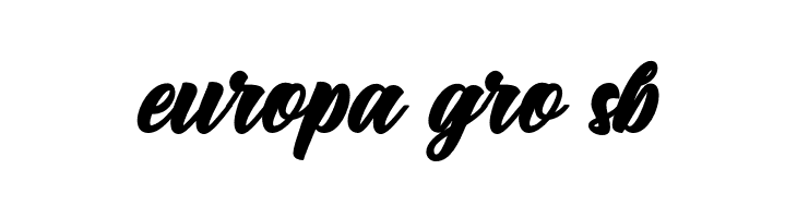 BigBlueBold-Bold  Free Fonts Download