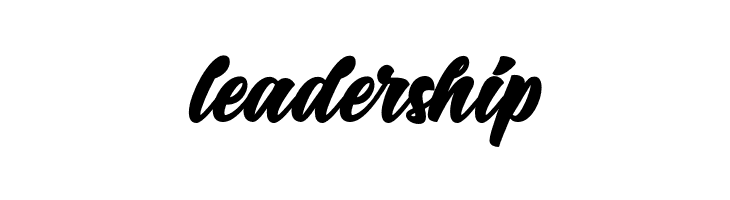 BigBlueBold-Bold  Free Fonts Download