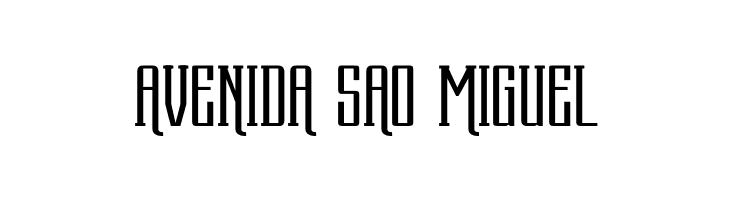 DentraFont  Free Fonts Download