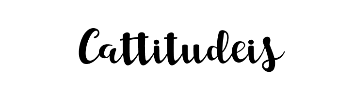 SunsetScript  Free Fonts Download